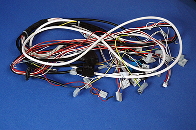 hl s24 compact h09899 har.jpg